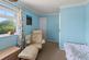 Additional image 12 of Lenton Way, Frampton, PE20