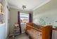 Additional image 13 of Lenton Way, Frampton, PE20