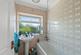 Additional image 14 of Lenton Way, Frampton, PE20