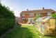Additional image 15 of Lenton Way, Frampton, PE20