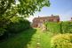 Additional image 16 of Lenton Way, Frampton, PE20