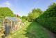 Additional image 17 of Lenton Way, Frampton, PE20