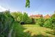 Additional image 18 of Lenton Way, Frampton, PE20