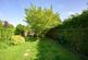 Additional image 19 of Lenton Way, Frampton, PE20