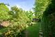 Additional image 20 of Lenton Way, Frampton, PE20