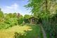Additional image 21 of Lenton Way, Frampton, PE20