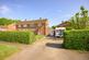 Additional image 22 of Lenton Way, Frampton, PE20