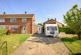Additional image 23 of Lenton Way, Frampton, PE20