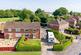 Additional image 24 of Lenton Way, Frampton, PE20