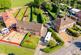Additional image 25 of Lenton Way, Frampton, PE20