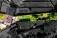 Additional image 26 of Lenton Way, Frampton, PE20