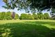 Additional image 27 of Lenton Way, Frampton, PE20