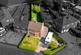 Additional image 4 of Lenton Way, Frampton, PE20