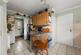 Additional image 6 of Lenton Way, Frampton, PE20