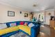 Additional image 8 of Lenton Way, Frampton, PE20