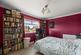 Additional image 9 of Lenton Way, Frampton, PE20