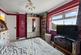 Additional image 10 of Lenton Way, Frampton, PE20