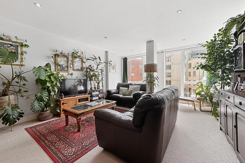 2 bedroom flat to rent, Paper Mill Yard, NORWICH