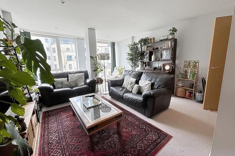 2 bedroom flat to rent, Paper Mill Yard, NORWICH
