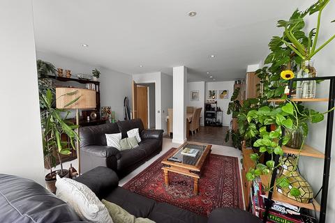 2 bedroom flat to rent, Paper Mill Yard, NORWICH