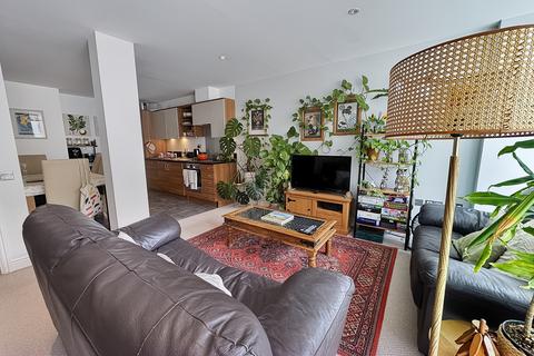 2 bedroom flat to rent, Paper Mill Yard, NORWICH