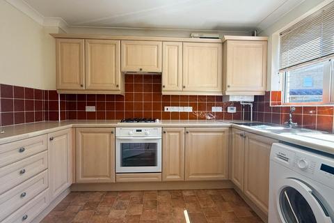 3 bedroom semi-detached house for sale, Mowlam Close, Impington, Cambridge