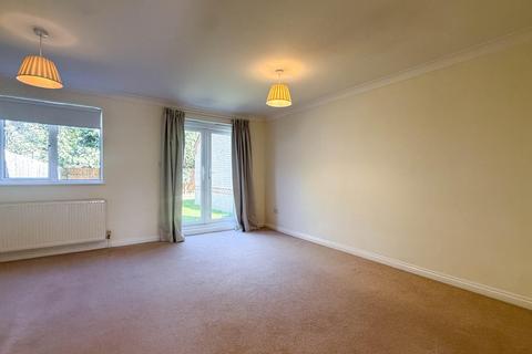 3 bedroom semi-detached house for sale, Mowlam Close, Impington, Cambridge