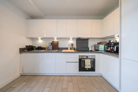 2 bedroom apartment for sale, George Leigh Street, Manchester, Greater Manchester