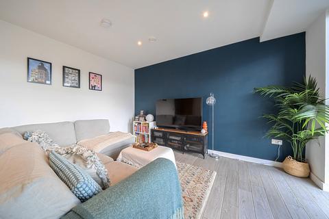 2 bedroom apartment for sale, George Leigh Street, Manchester, Greater Manchester