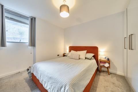 2 bedroom apartment for sale, George Leigh Street, Manchester, Greater Manchester