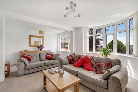 6 bedroom property for sale, Besecar Avenue, Nottingham NG4