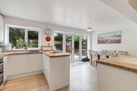 6 bedroom property for sale, Besecar Avenue, Nottingham NG4