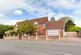 St Lawrence House, Chesterfield Road, Shuttlewood