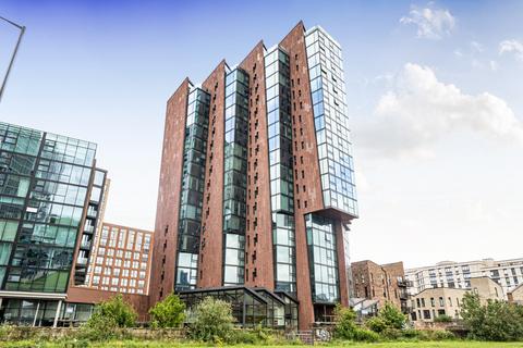 1 bedroom apartment for sale, Great Ancoats Street, Manchester