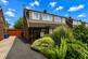 Beechwood Drive, Feniscowles, Blackburn, Lancashire, BB2