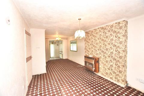 2 bedroom semi-detached house for sale, Beechwood Drive, Feniscowles, Blackburn, Lancashire, BB2