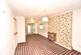 Additional image 2 of Beechwood Drive, Feniscowles, Blackburn, Lancashire, BB2