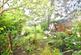 Additional image 11 of Beechwood Drive, Feniscowles, Blackburn, Lancashire, BB2