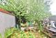 Additional image 12 of Beechwood Drive, Feniscowles, Blackburn, Lancashire, BB2