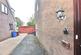 Additional image 13 of Beechwood Drive, Feniscowles, Blackburn, Lancashire, BB2