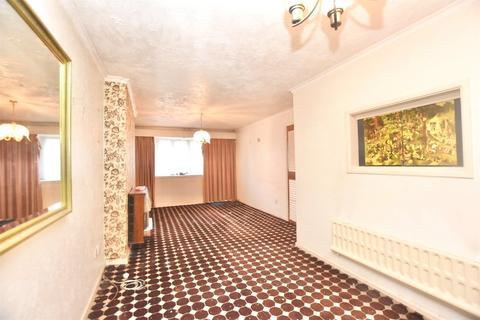 2 bedroom semi-detached house for sale, Beechwood Drive, Feniscowles, Blackburn, Lancashire, BB2