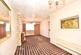 Additional image 3 of Beechwood Drive, Feniscowles, Blackburn, Lancashire, BB2