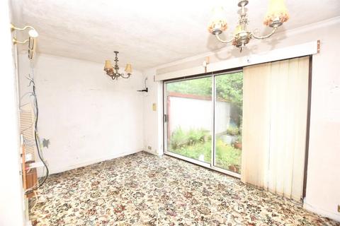 2 bedroom semi-detached house for sale, Beechwood Drive, Feniscowles, Blackburn, Lancashire, BB2