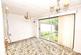 Additional image 4 of Beechwood Drive, Feniscowles, Blackburn, Lancashire, BB2