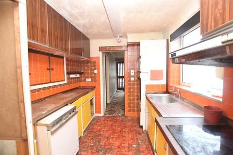 2 bedroom semi-detached house for sale, Beechwood Drive, Feniscowles, Blackburn, Lancashire, BB2