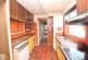 Additional image 5 of Beechwood Drive, Feniscowles, Blackburn, Lancashire, BB2