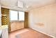 Additional image 6 of Beechwood Drive, Feniscowles, Blackburn, Lancashire, BB2