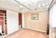 Additional image 8 of Beechwood Drive, Feniscowles, Blackburn, Lancashire, BB2