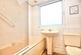 Additional image 9 of Beechwood Drive, Feniscowles, Blackburn, Lancashire, BB2