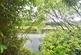 Additional image 10 of Beechwood Drive, Feniscowles, Blackburn, Lancashire, BB2